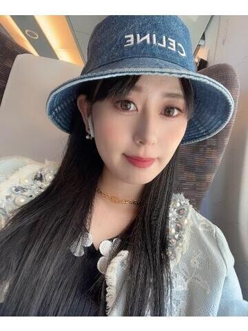 集合！新しいもの好き