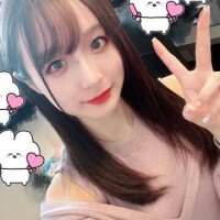 ありがとうございます