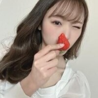 ゆうかの好きなあれこれ