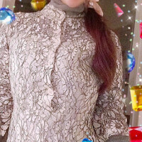 働くオンナの…