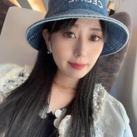 集合！新しいもの好き