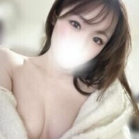 最近のハマってること