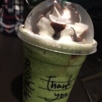 触発されちゃった