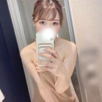 大好きなアレを飲む日