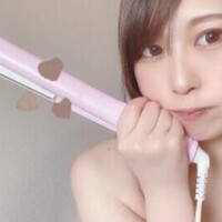 貴方だけの??????です