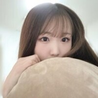 整ったことありますか?