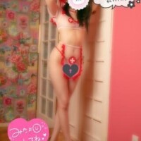 常に監視されたい