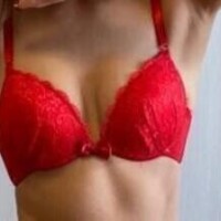 方向音痴みゆ旅立つ