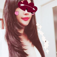 H、夢心地、ネコぱんち。