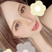 先っぽだけ、、、？?