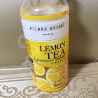 ご予約ありがとう