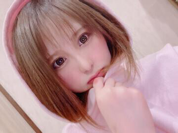 教えて欲しいです??