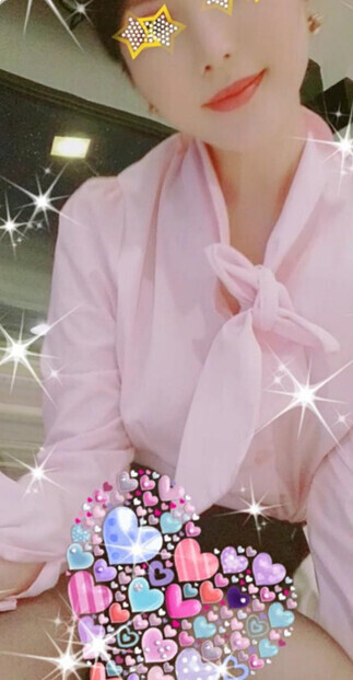 推しと仲良くなる方法！