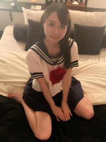 いじめぬく出勤