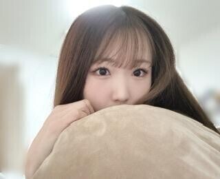 整ったことありますか?