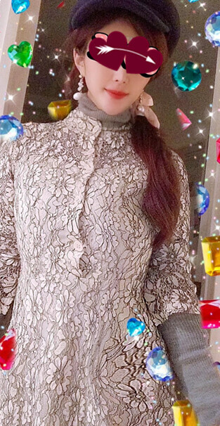 働くオンナの…