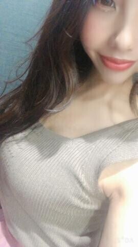 マッサージするよ