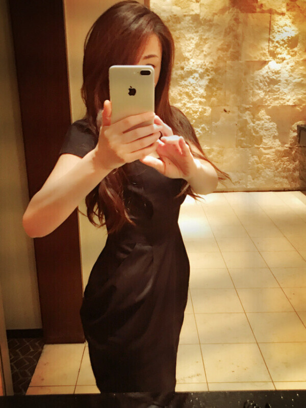 ヒップに恋して、、、