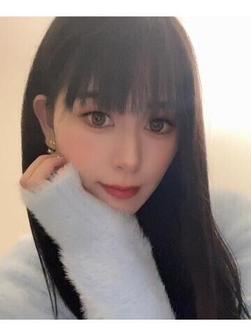 白金がなりたい女性像