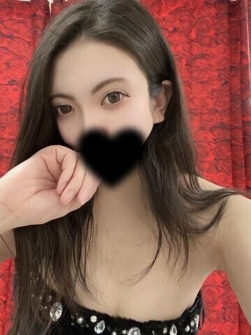 到着?