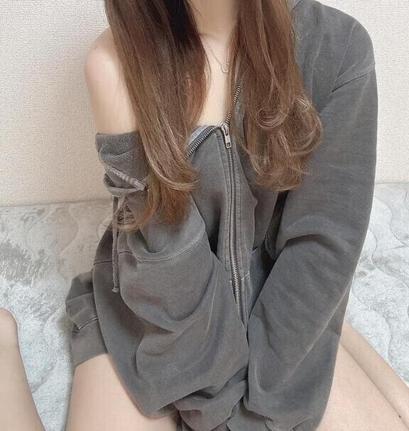 お礼??