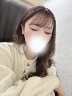 準備万端