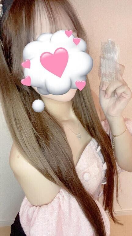 お礼??
