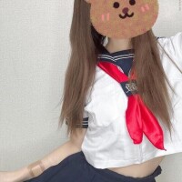 雨宮まお