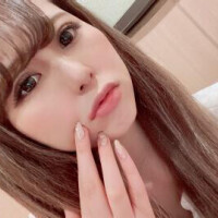 立花なつき