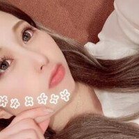立花なつき