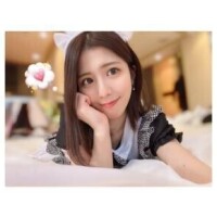 優来まなか