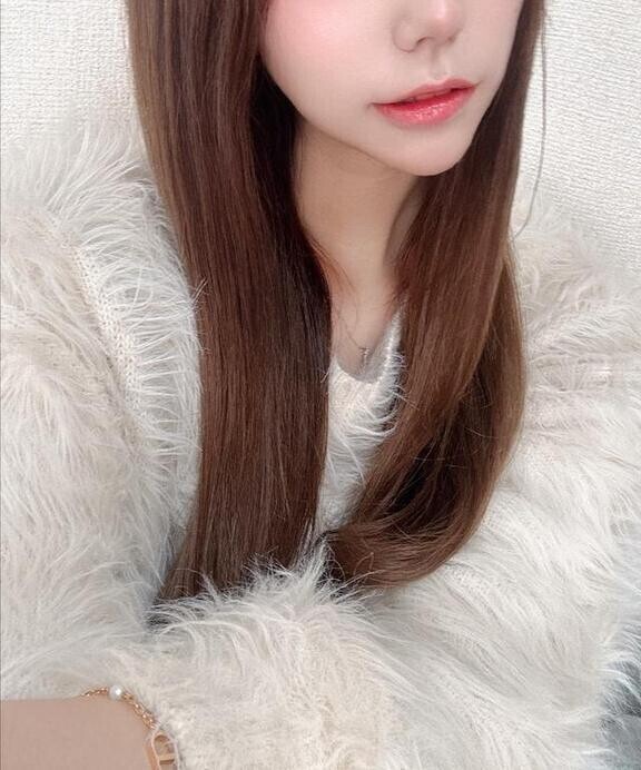 おはよう?