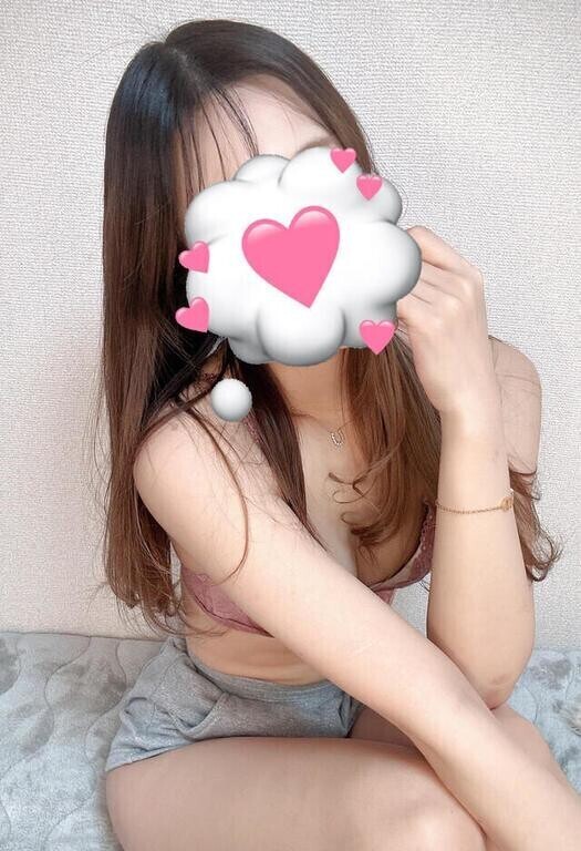 お礼??
