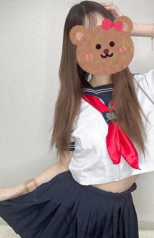 お礼??