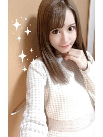 下手くそ…？
