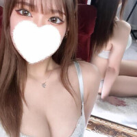 東御かれん