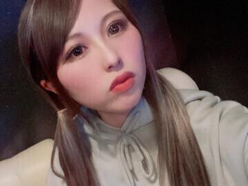 ?これから?
