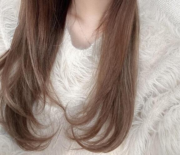 お礼??