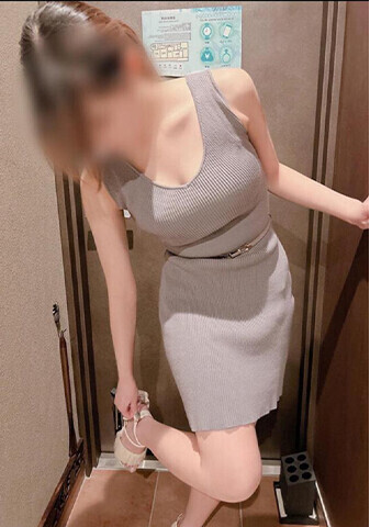 内緒ー??