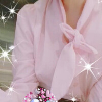 華園りょう
