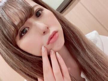オネダリしちゃうもの??