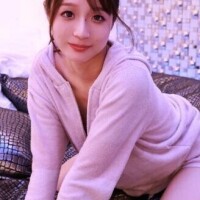 古城なみ