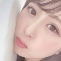 立花なつき