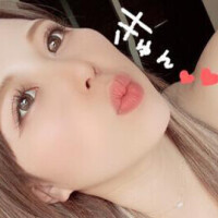 立花なつき