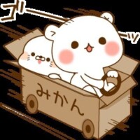 上原みゆ