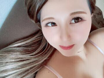 ラスト(?´ ? `)