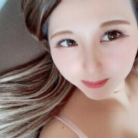 立花なつき