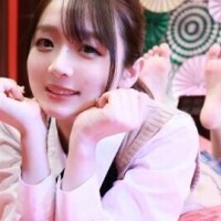 古城なみ