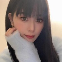 白金みなみ
