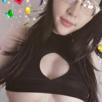 華園りょう